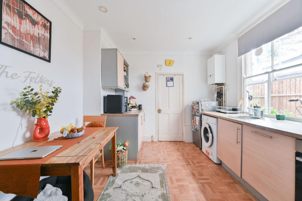 Property photo 7