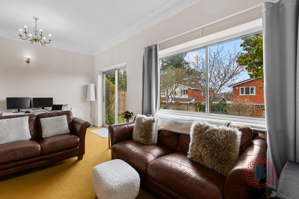 Additional image 12 of Wyndley Drive, Sutton Coldfield, Sutton Coldfield, B73