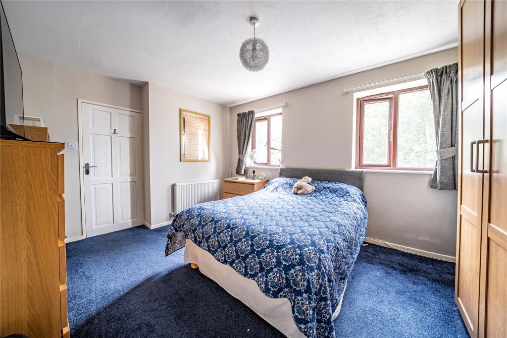 House in Leeds - View 4