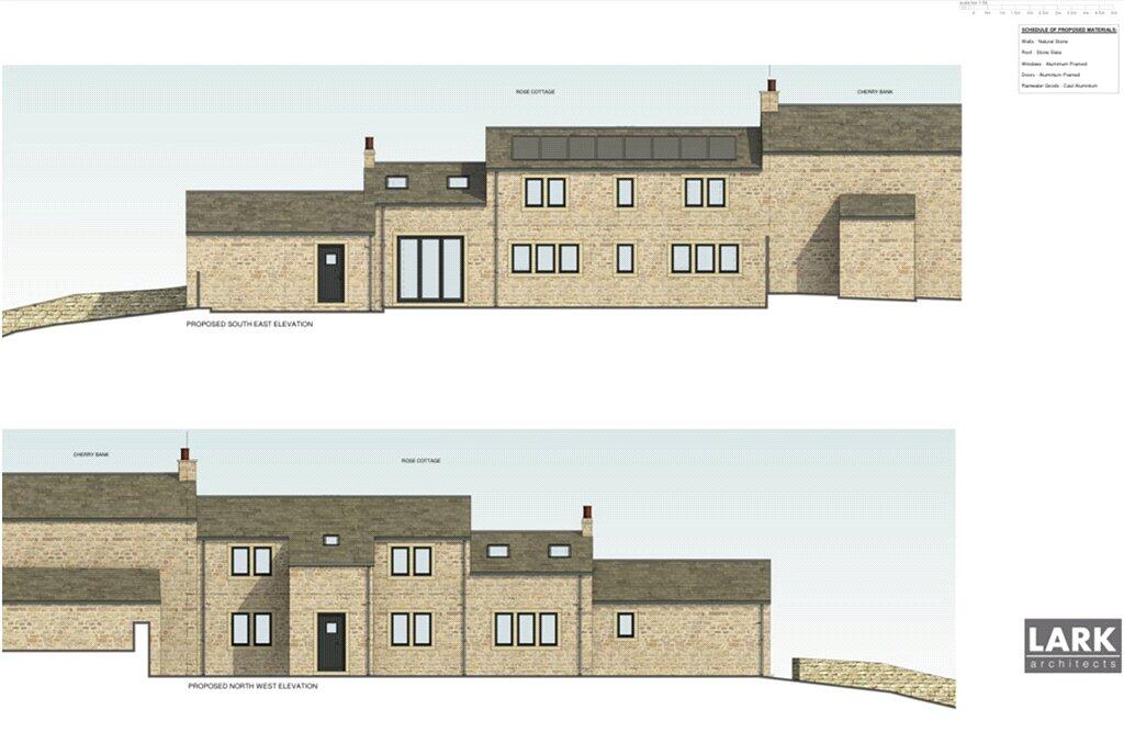 House in Leeds - View 2