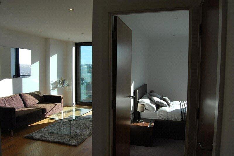 Main image of property: St. Pauls Square, Sheffield, South Yorkshire, S1