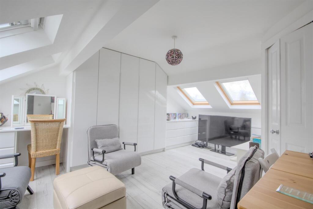 Additional image 10 of School Lane, Earby