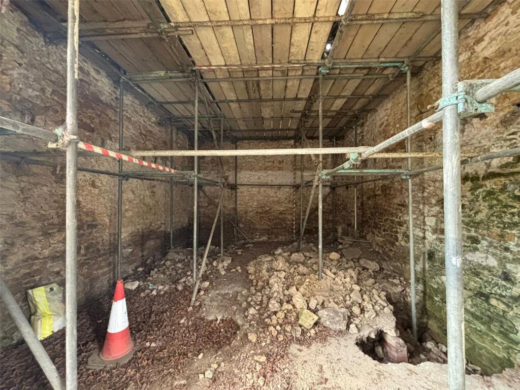 Additional image 5 of Wellow, Bath