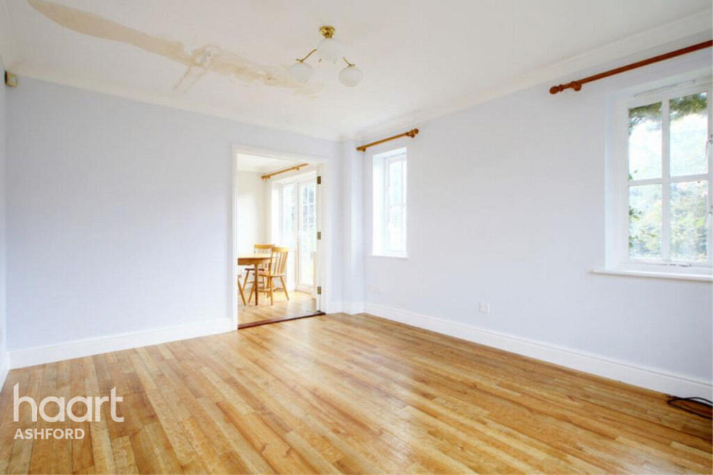 Main image of property: Landbury Walk, Ashford