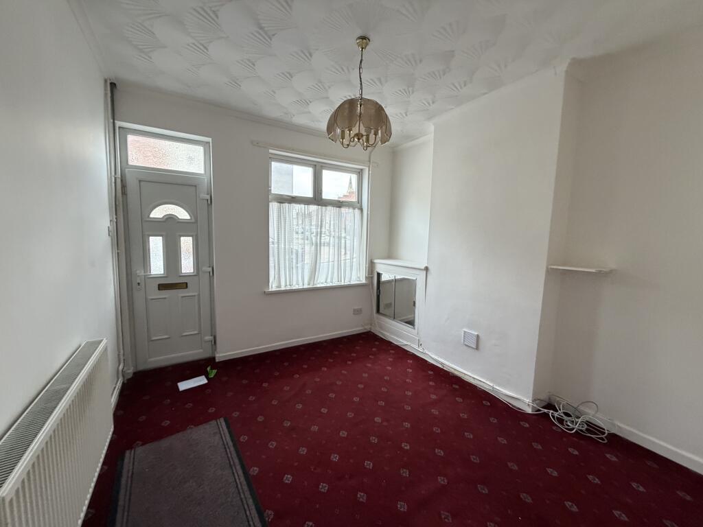 House in Leicester, City of Leicester - View 4
