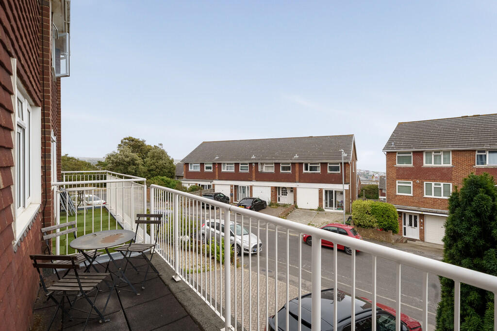 House in Brighton - View 4