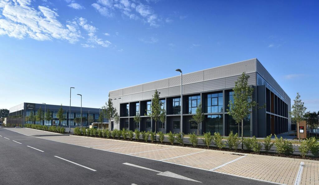 External - BQ - Unit 2.jpg