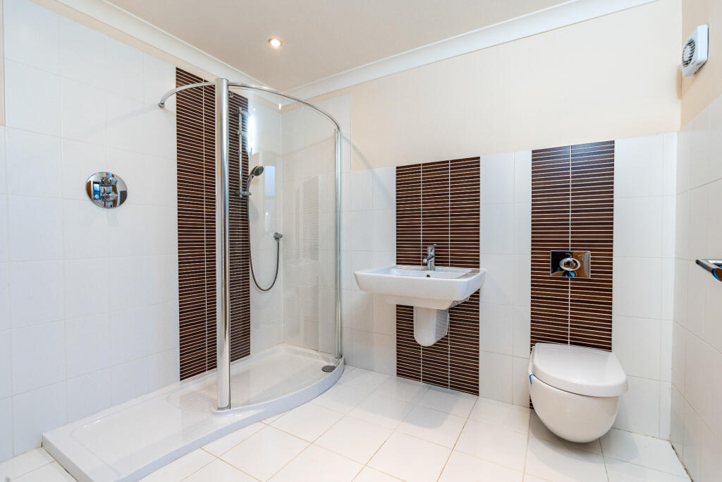 Additional image 12 of Popes Meadow, Astwood Bank, Redditch