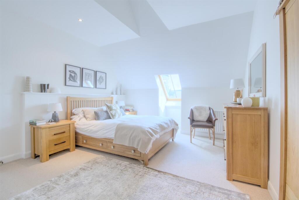 Additional image 8 of Tannery Lane, Embsay