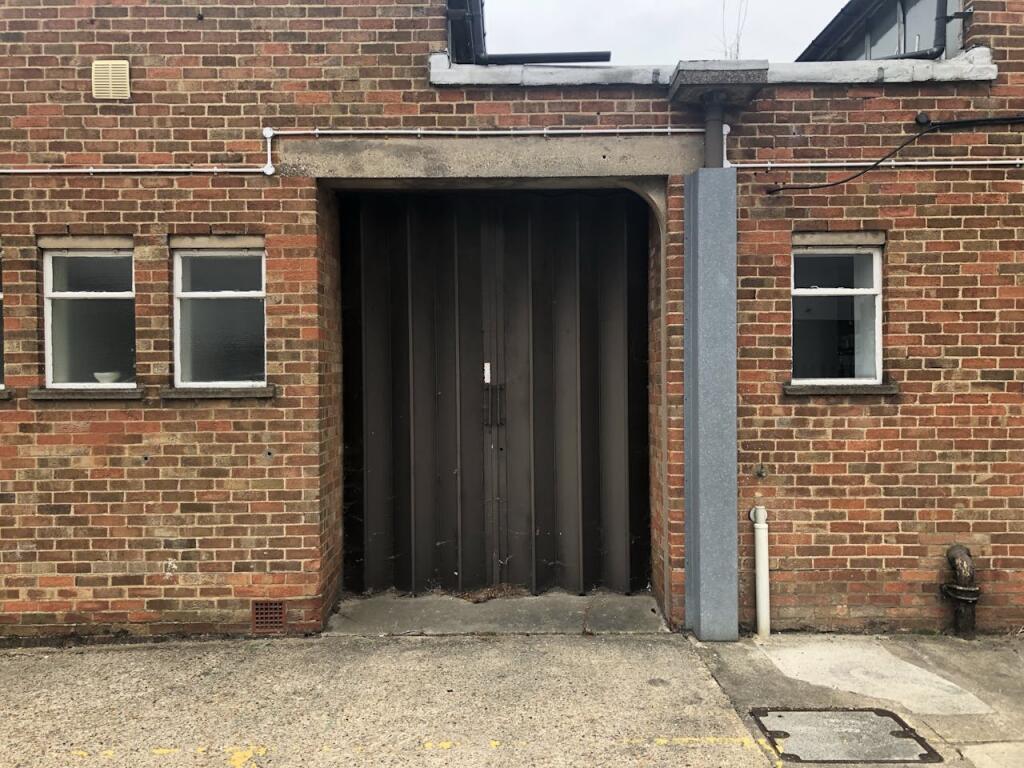 Image 5
