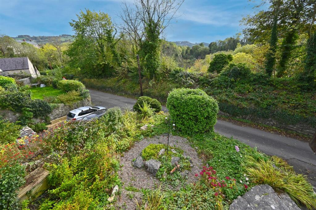 The Dale, Wirksworth photo 2
