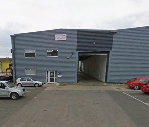 Screenshot 2026-02-23 120958.jpg