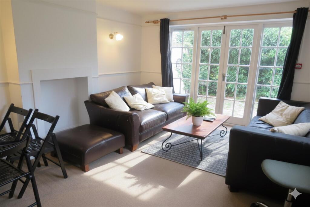 Additional image 2 of Priestley Road, BH10