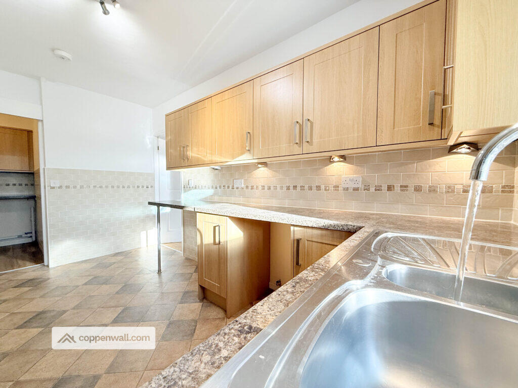 Additional image 27 of Lyndale Avenue, Haslingden, Rossendale –