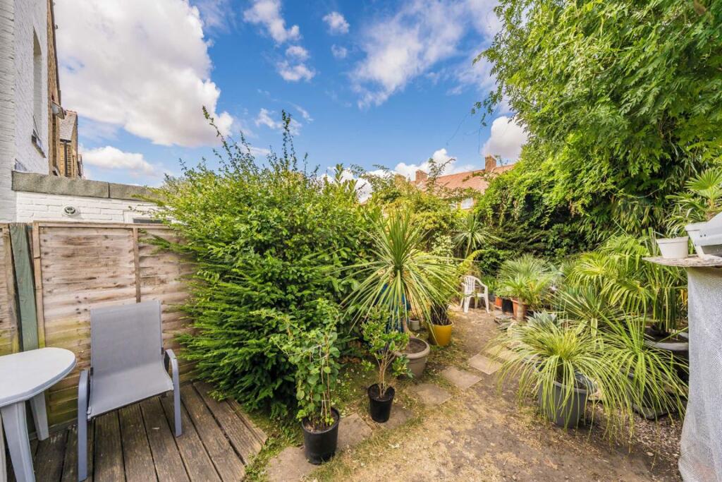 Property photo 7