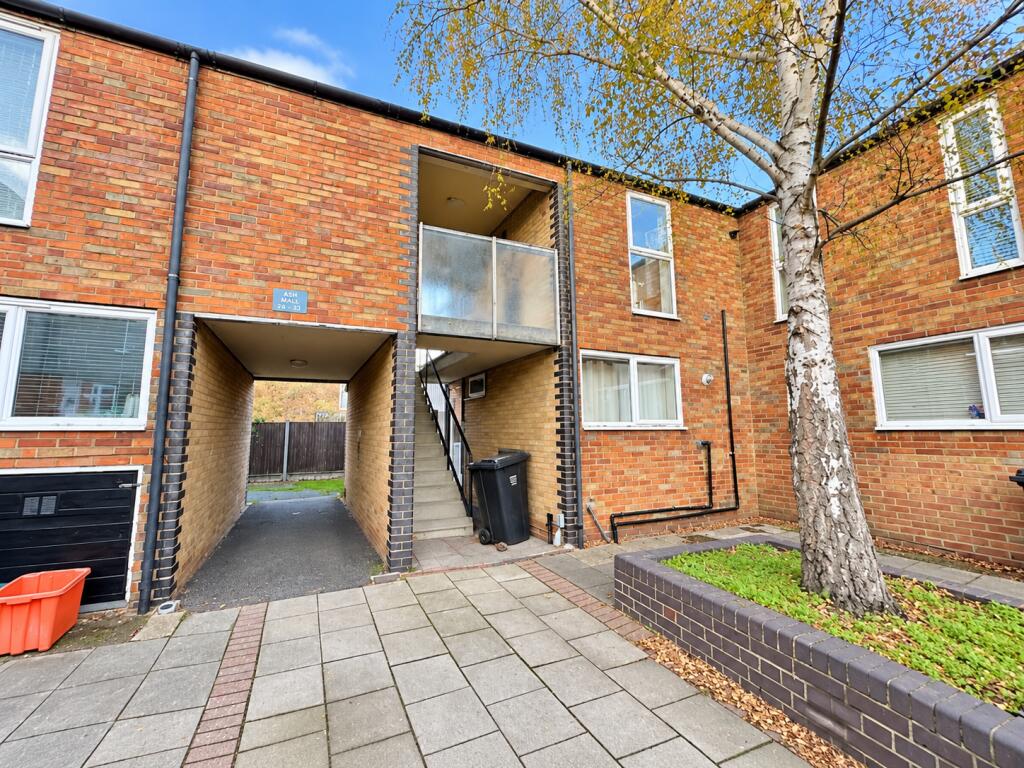 Main image of property: Lobelia Mews, Laindon, Basildon, Essex, SS15