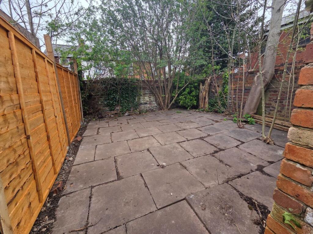 Additional image 17 of 29 Langley High Street, Oldbury, West Midlands, B69 4SN