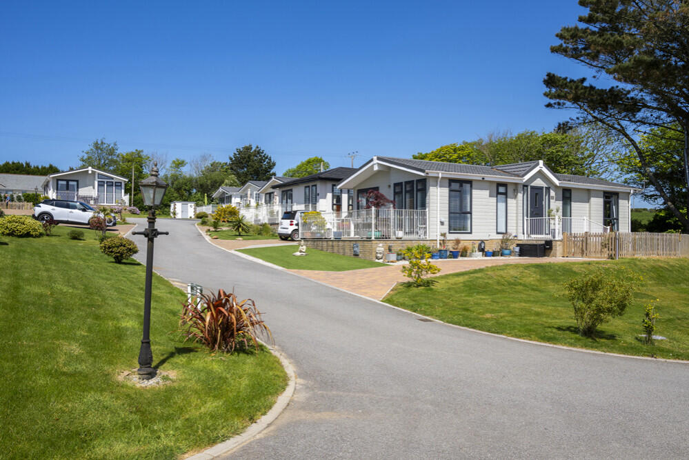 Newquay, Cornwall, TR8 photo 5