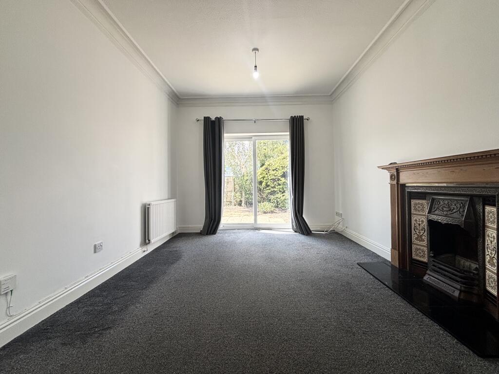 House in Hemel Hempstead, Watermead - View 5