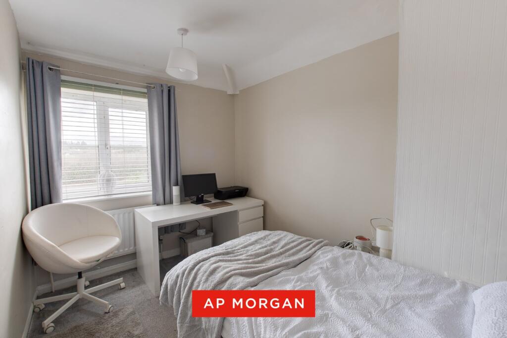 Additional image 11 of Perryfields Road, Bromsgrove, Worcestershire, B61