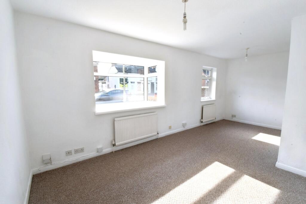 High Street, Kempston, Bedford, MK42 photo 3