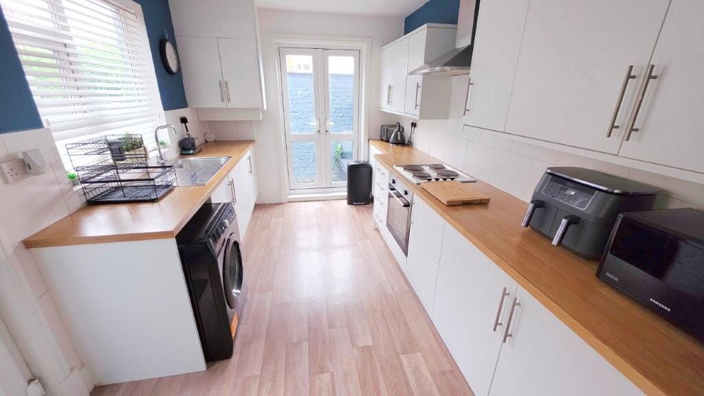 Holly Street, Droylsden photo 2