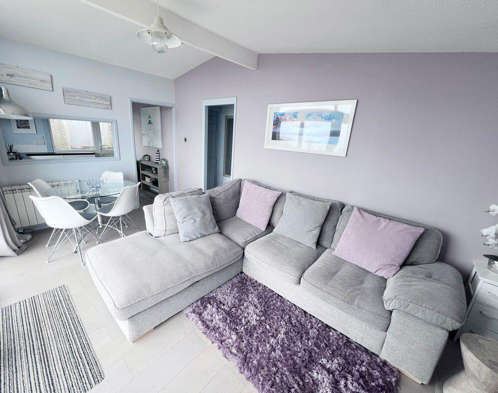15 Lower Park, Torquay Road, Shaldon, TQ14 0BG photo 5