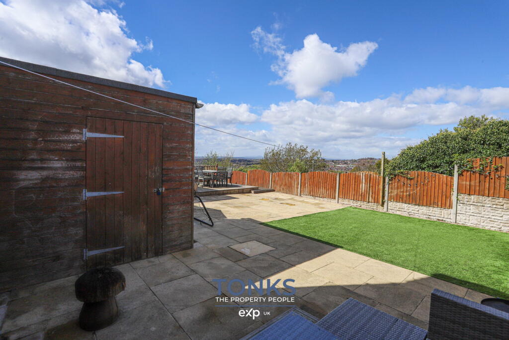 Additional image 16 of St. James Avenue, Rowley Regis, B65 8AH