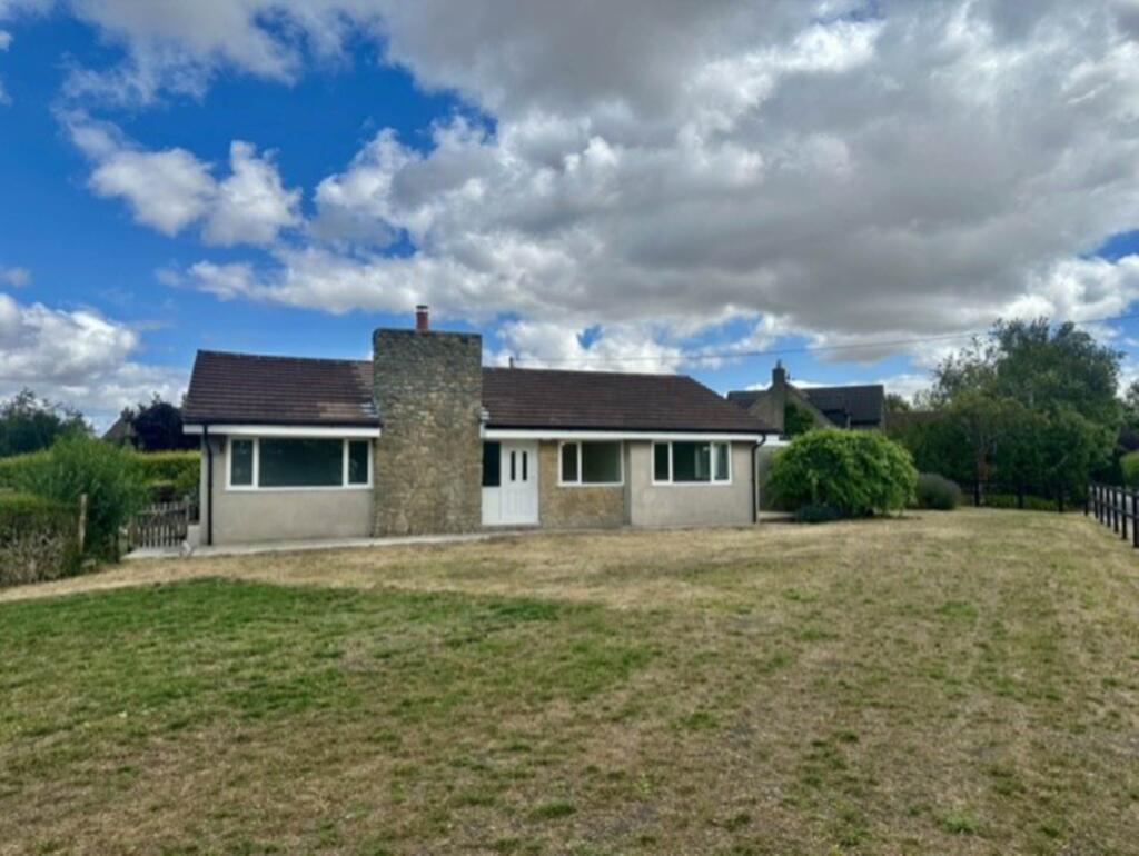 Main image of property: Upton Scudamore, Warminster