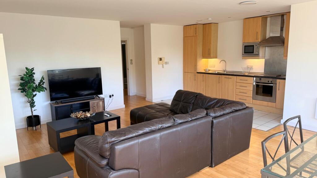 Property photo 6