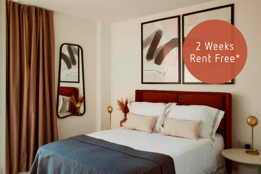 Main image of property:  Dumballs Road, Cardiff(City), CF10