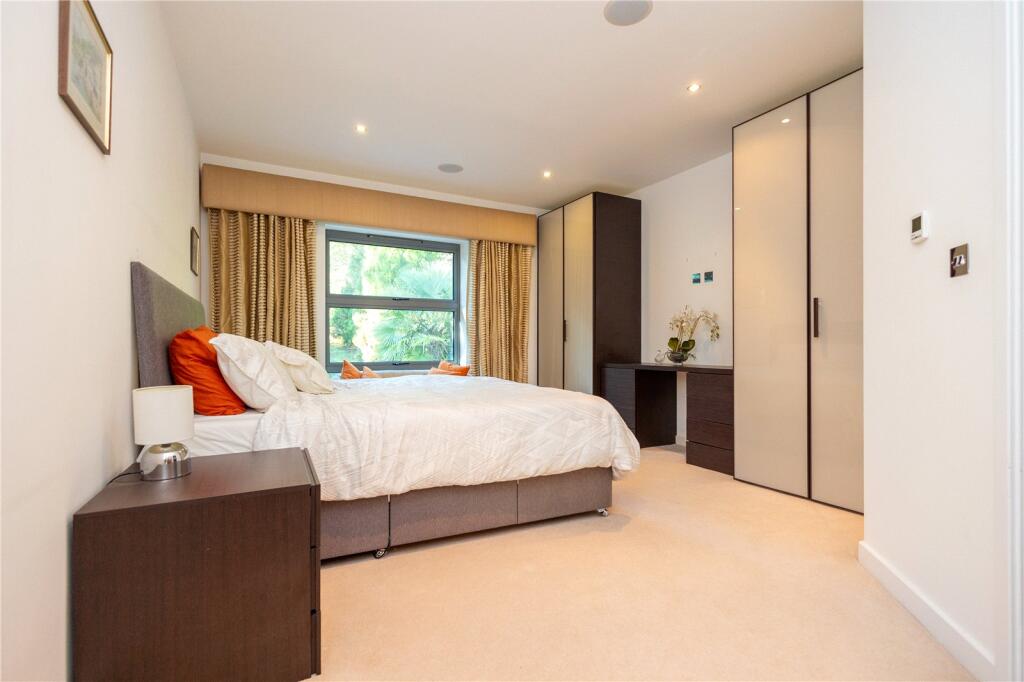 Additional image 24 of Western Road, Branksome Park, Poole, Dorset, BH13