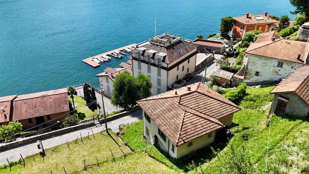 Main image of property: Musso, Como, Lombardy