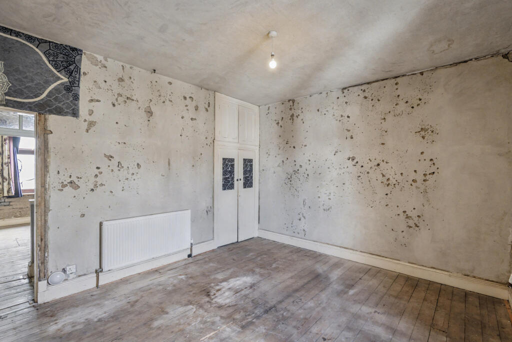 Additional image 4 of 7 Hawarden Street, Nelson, Lancashire BB9 0SF