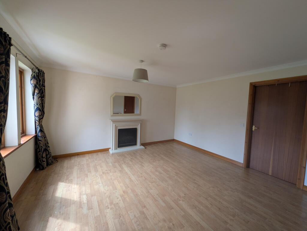 House in Aviemore, Highland - View 4