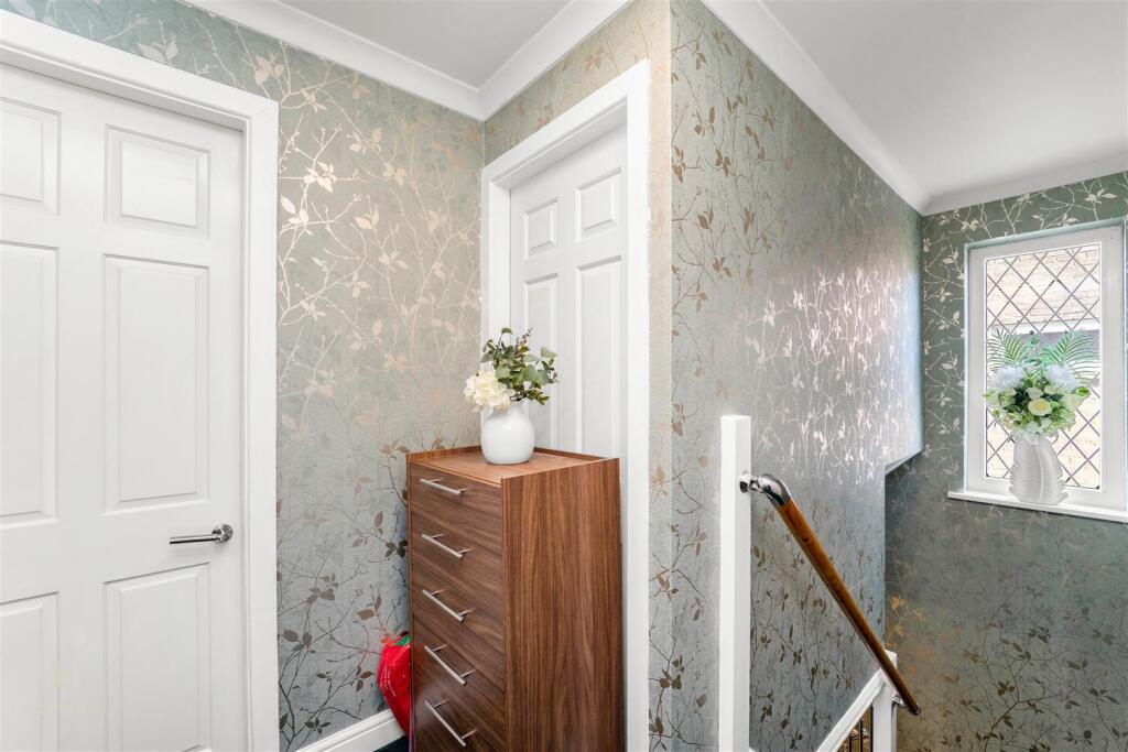 Additional image 17 of Ventnor Road, Haslingden, Rossendale