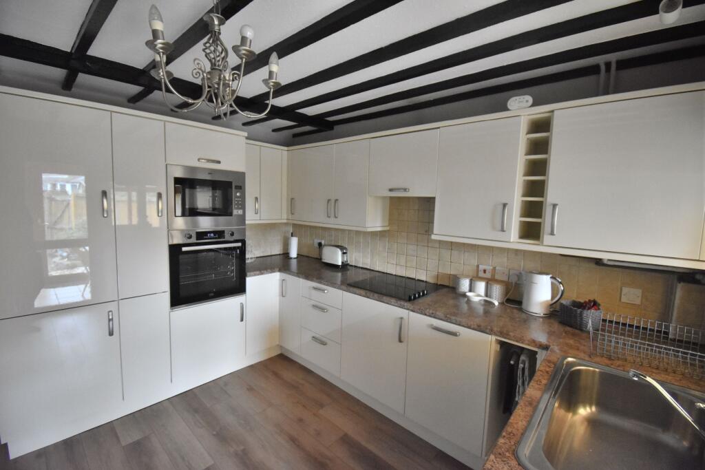 House in Colchester - View 5