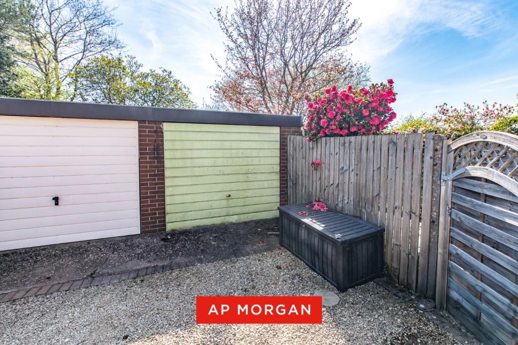 Additional image 20 of Gibb Lane, Catshill, Bromsgrove, Worcestershire, B61