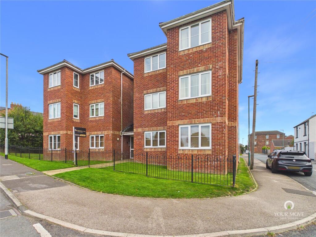 Property photo 11