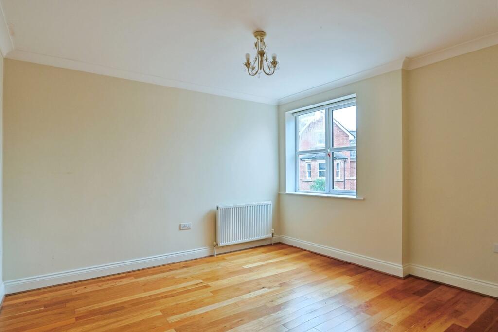 Additional image 10 of Station Road, Ashley Cross, Lower Parkstone, Poole, BH14