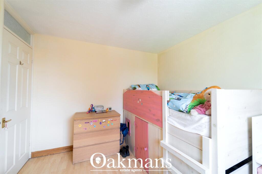 Additional image 14 of Reynard Close, Redditch, Worcestershire, B97