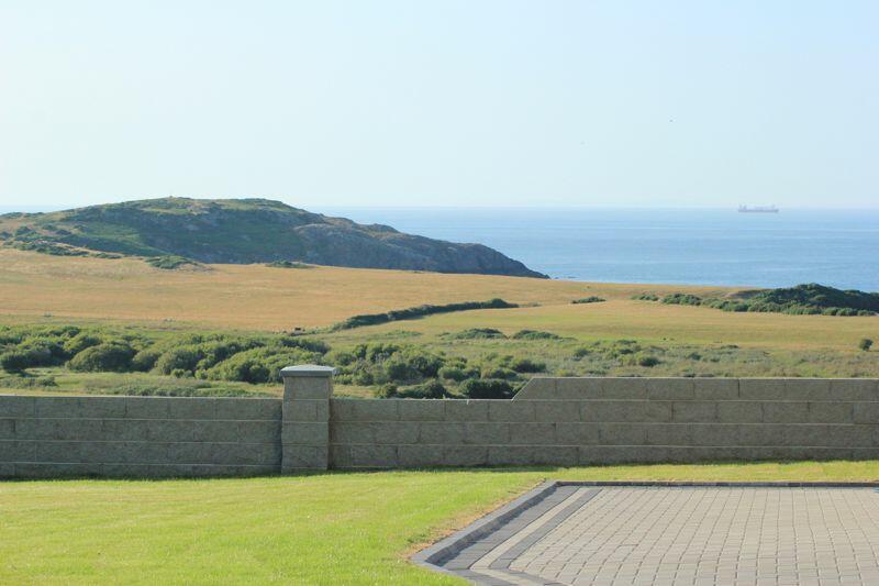 Holyhead Road, Cemaes Bay photo 4