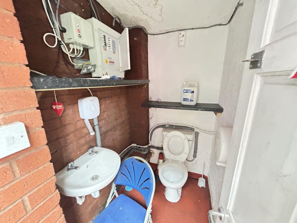 Additional image 11 of 25 Lower Trinity Street, Birmingham, B9 4AG