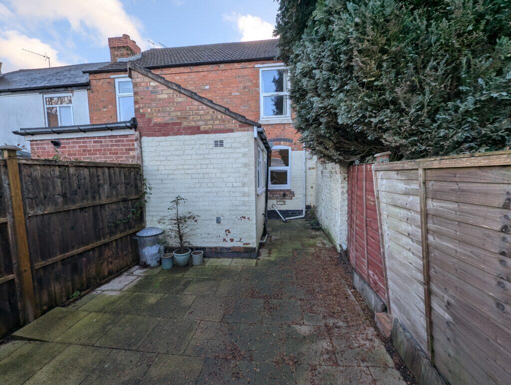 Additional image 10 of Elm Tree Road, Stirchley, Birmingham B30 2BN