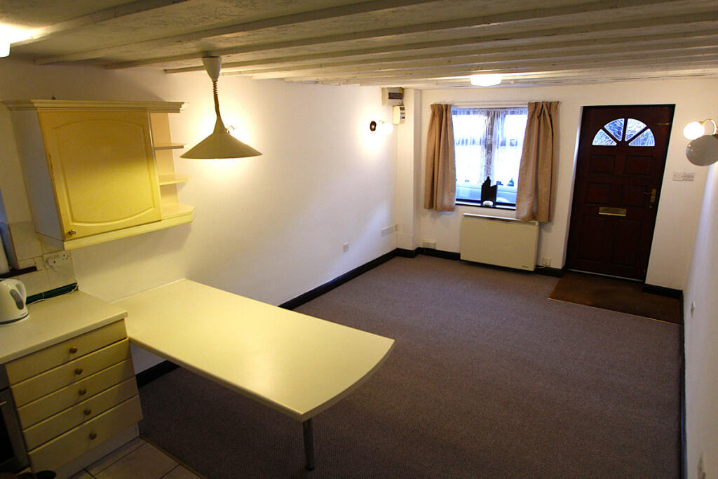 Additional image 26 of Stony Lane & Norton Fold, Bradford BD2 2HN