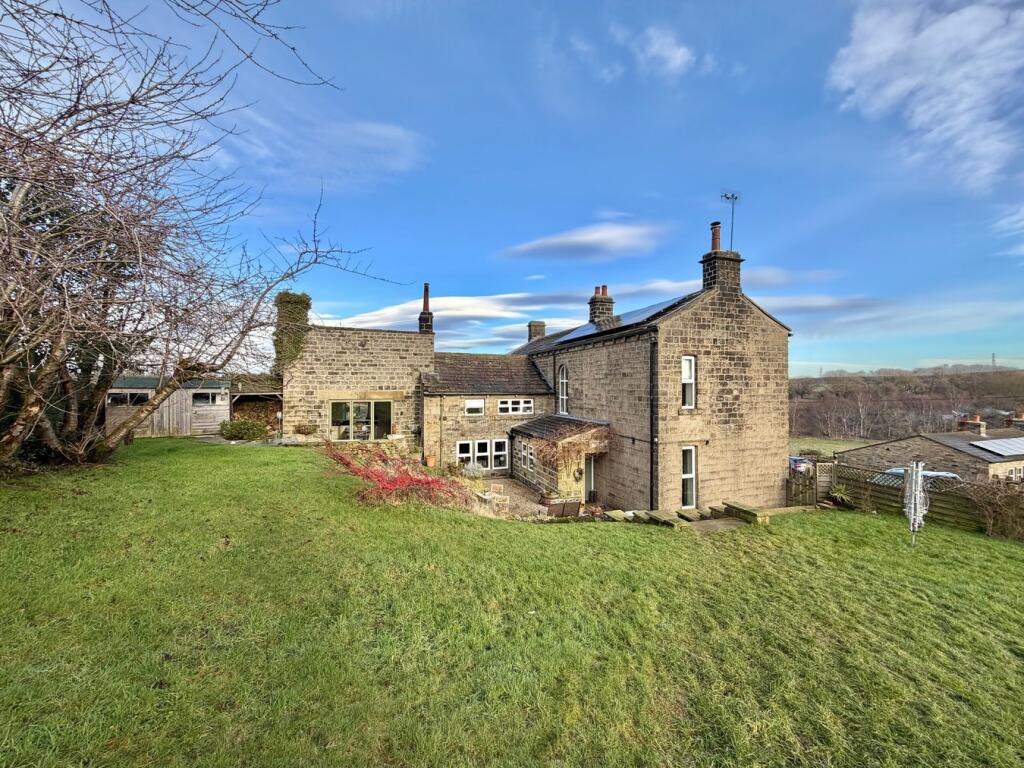 Additional image 41 of Doll Lane, Cullingworth, Bradford, BD13