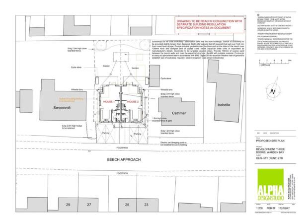 1737 - BR7 (a3) Prop site plan (2).pdf.jpg