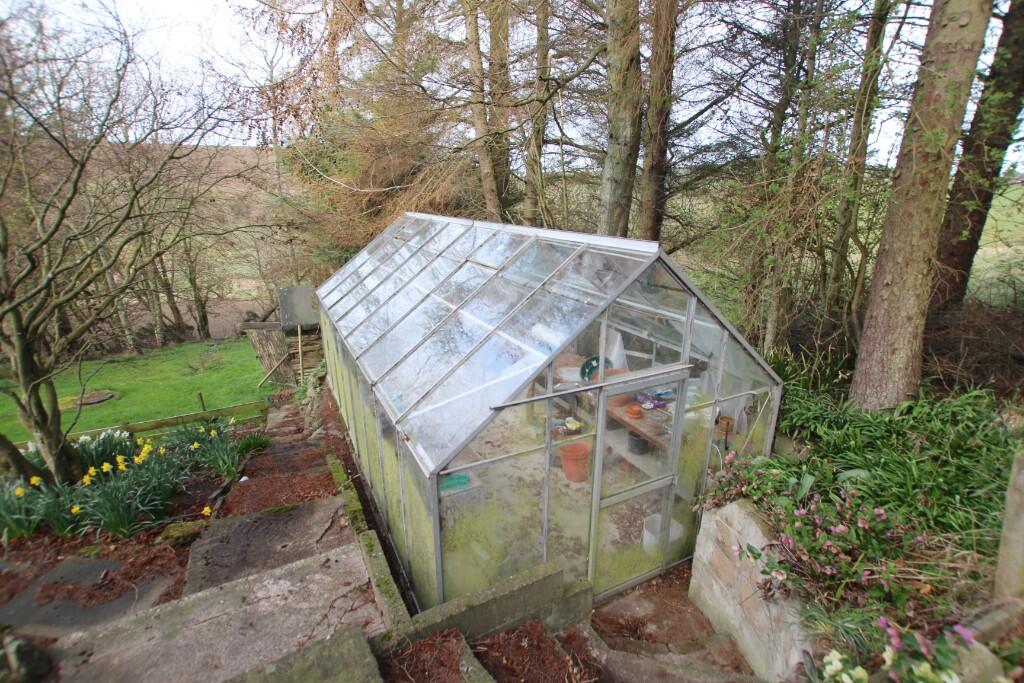 Additional image 13 of Stonieley Cottage, Alvah, Banff, AB45 3UB