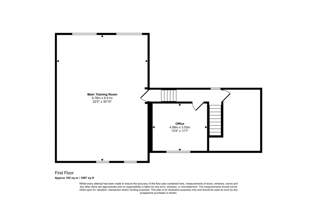 Floor Plan - edited.png