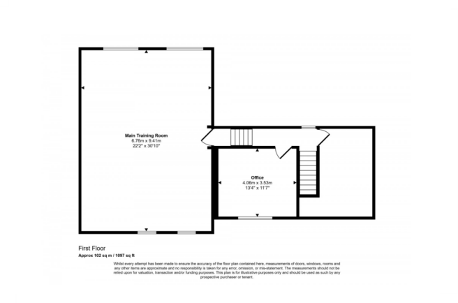 Floor Plan - edited.png